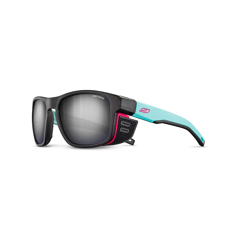 Lente Shield M Spectron 4 Julbo 1