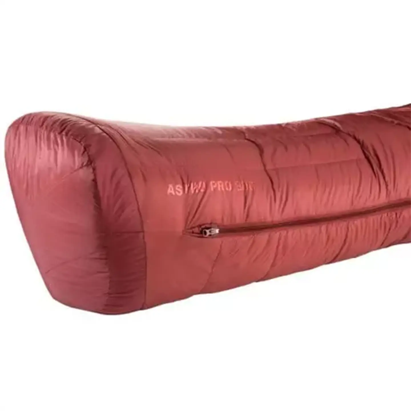 Saco De Dormir Astro Pro 800 -15°C Pluma Deuter 4