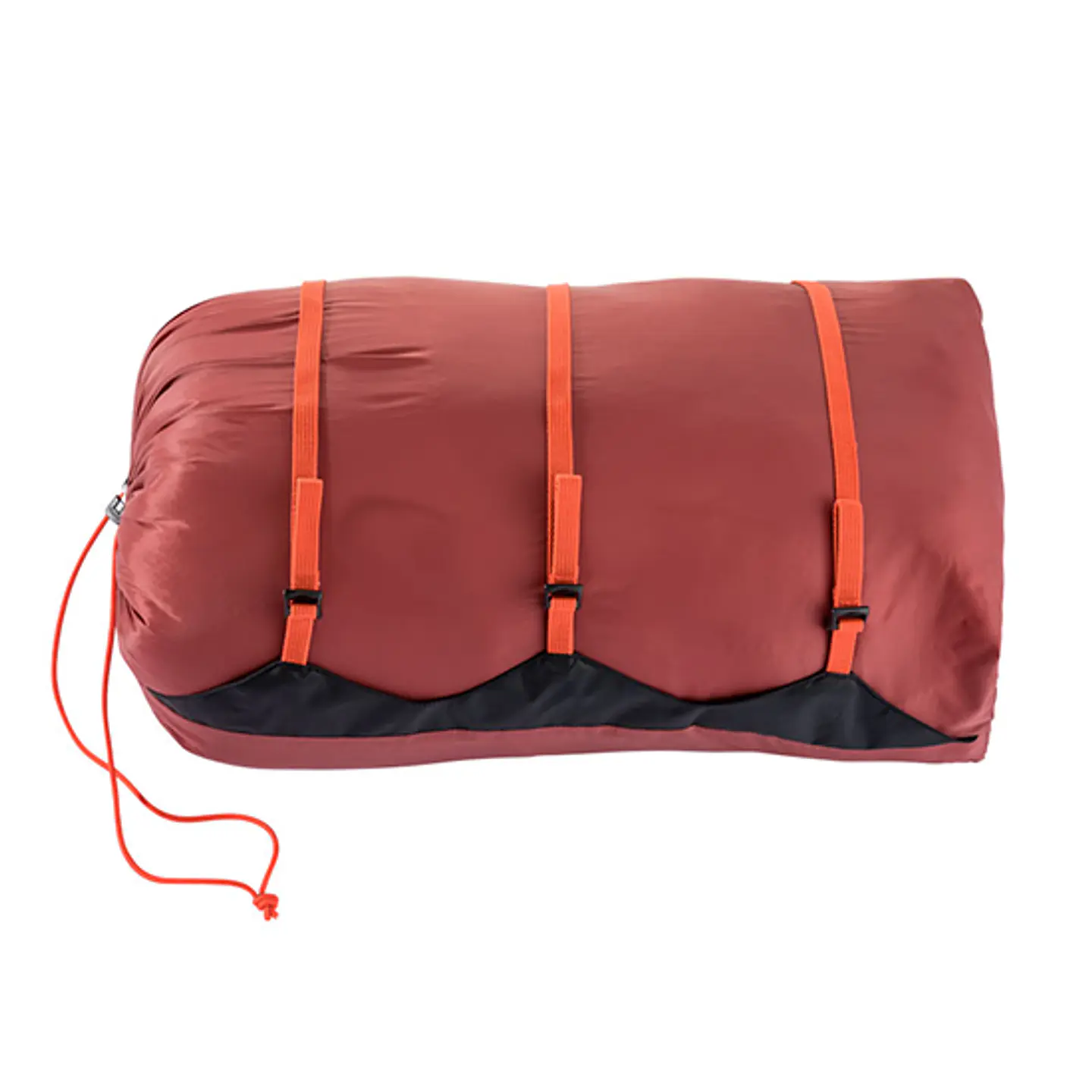 Saco De Dormir Astro Pro 800 -15°C Pluma Deuter 5
