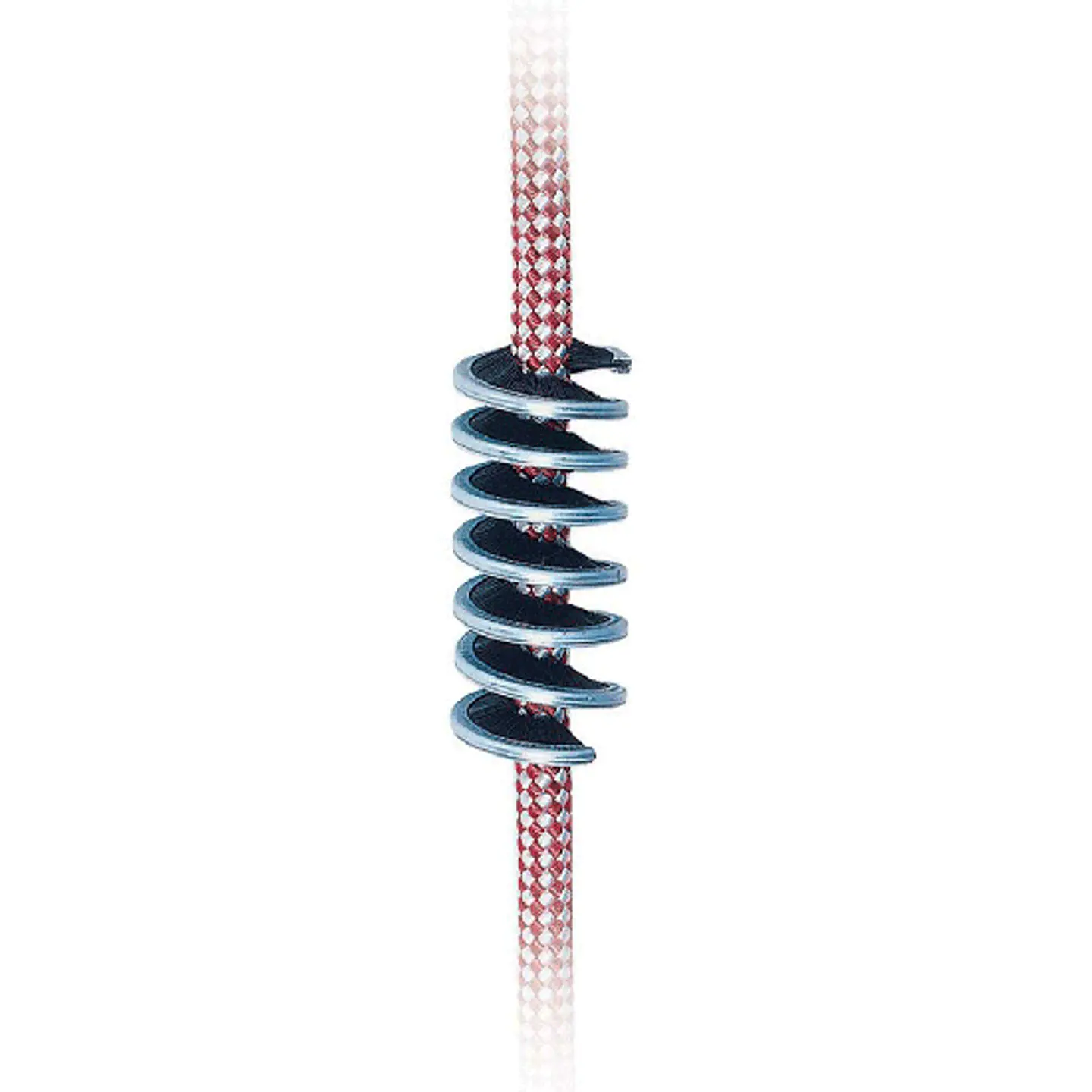 Cepillo Cuerda Rope Brush Beal 1