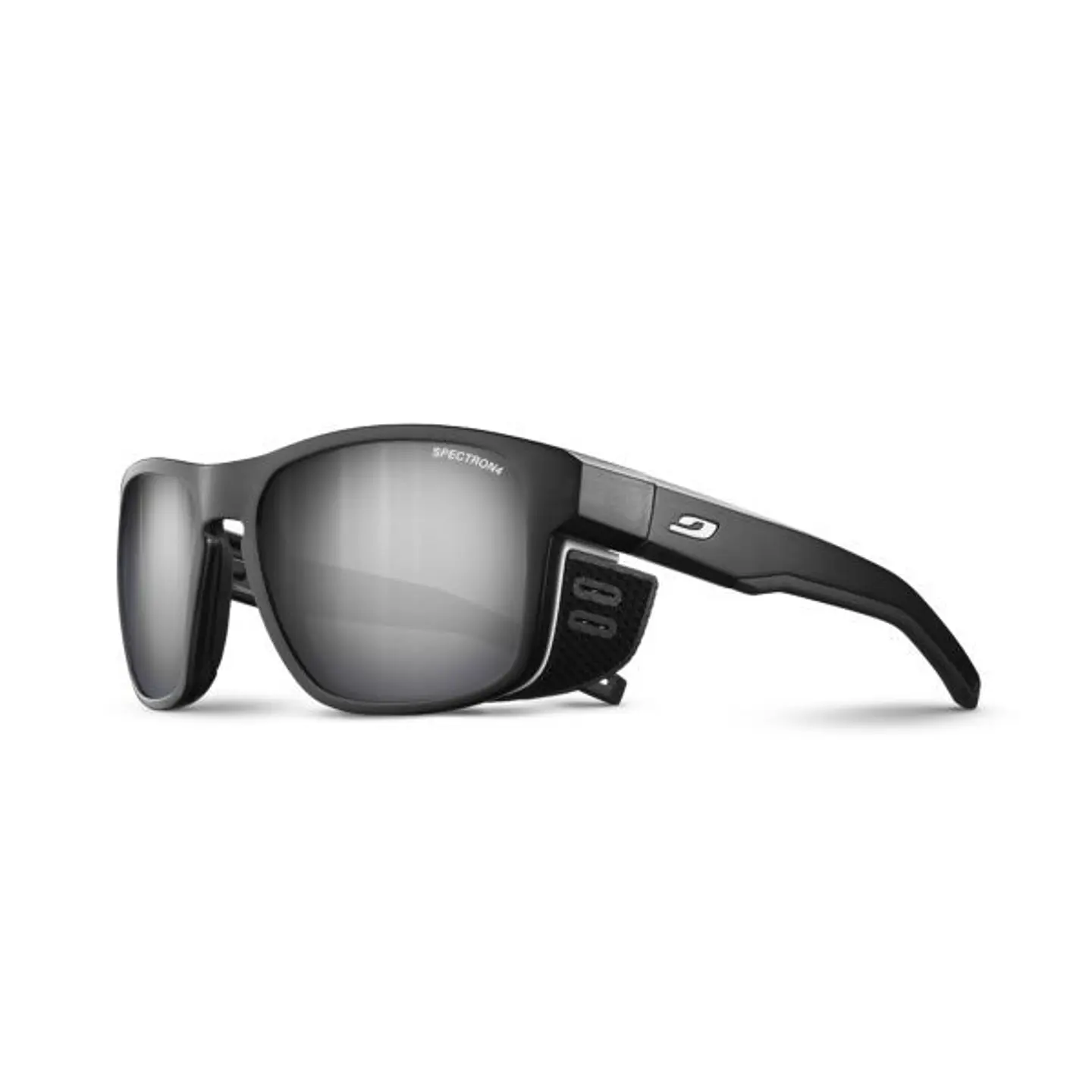 Lente Shield M Spectron 4 Julbo 2