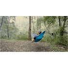 Hamaca Pro Hammock Set Single 4