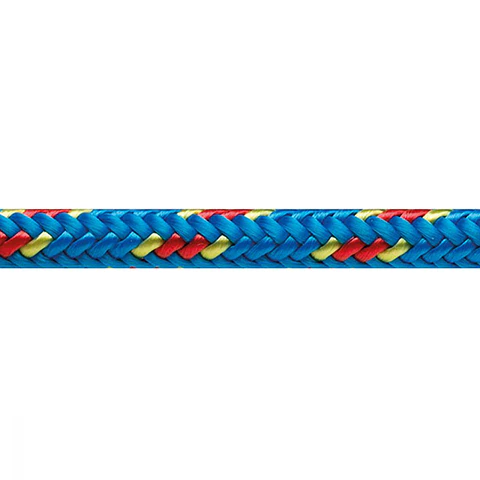 Cordin 6mm Beal
