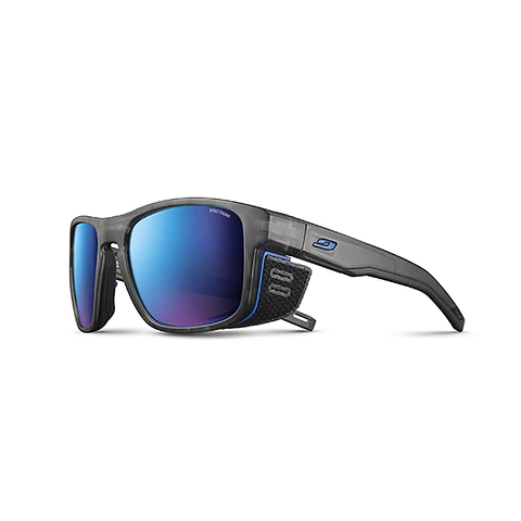 Lente Shield M Spectron 3Cf Julbo