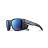 Lente Shield M Spectron 3Cf Julbo