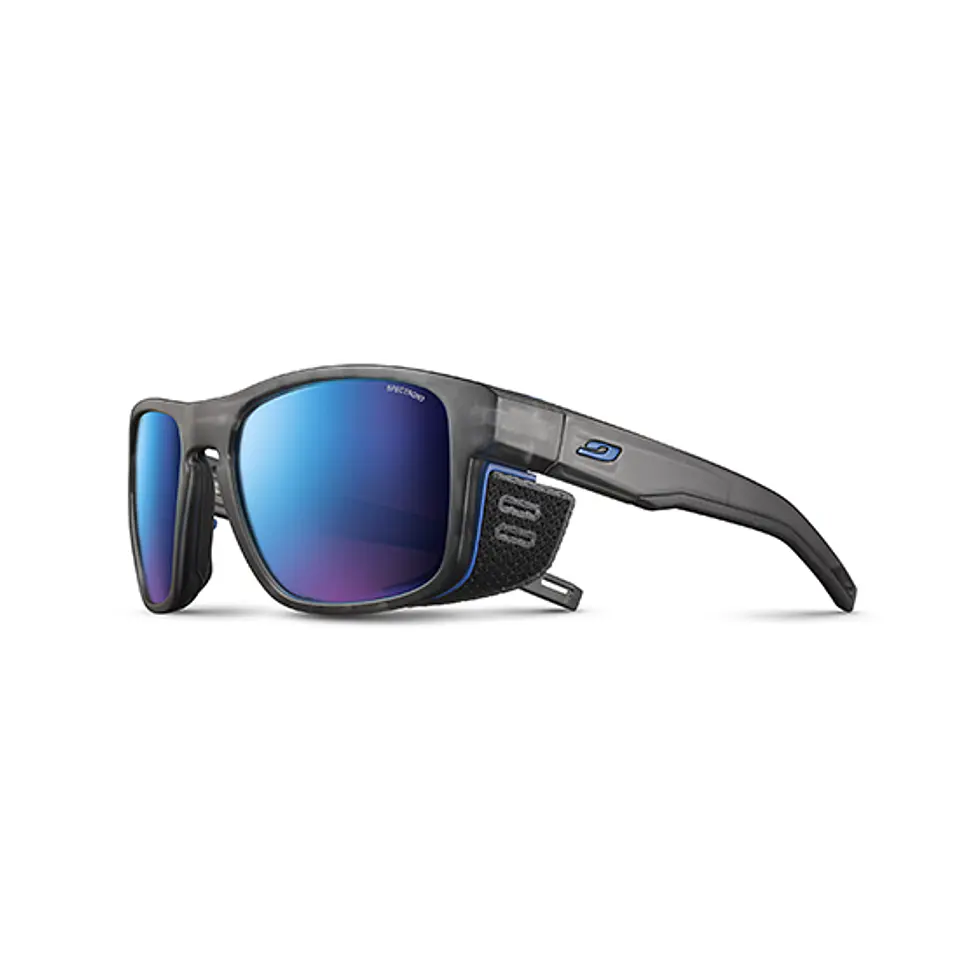 Lente Shield M Spectron 3Cf Julbo 1