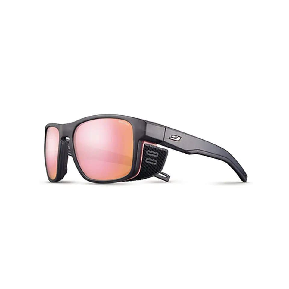 Lente Shield M Spectron 3Cf Julbo 2
