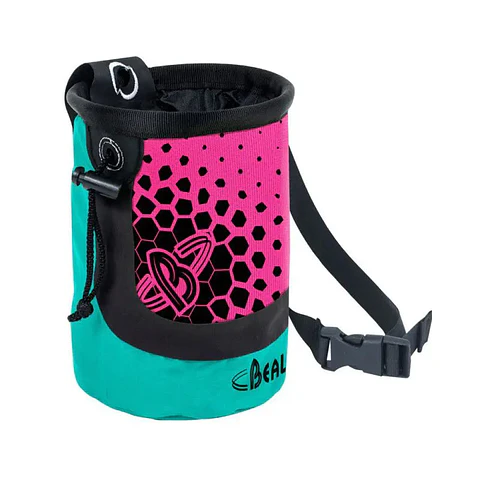 Porta Magnesio Maxi Concoon Beal