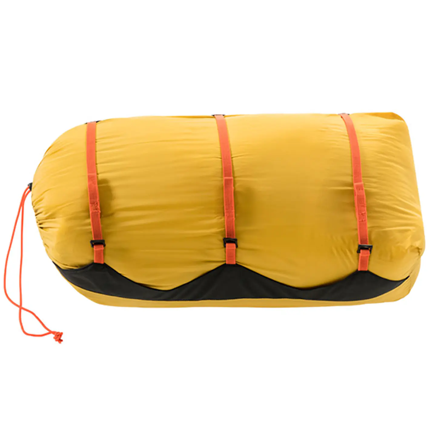 Saco De Dormir Astro Pro 1000 -18°C (L) Pluma Deuter 5