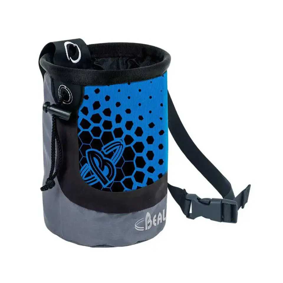 Porta Magnesio Maxi Concoon Beal 3