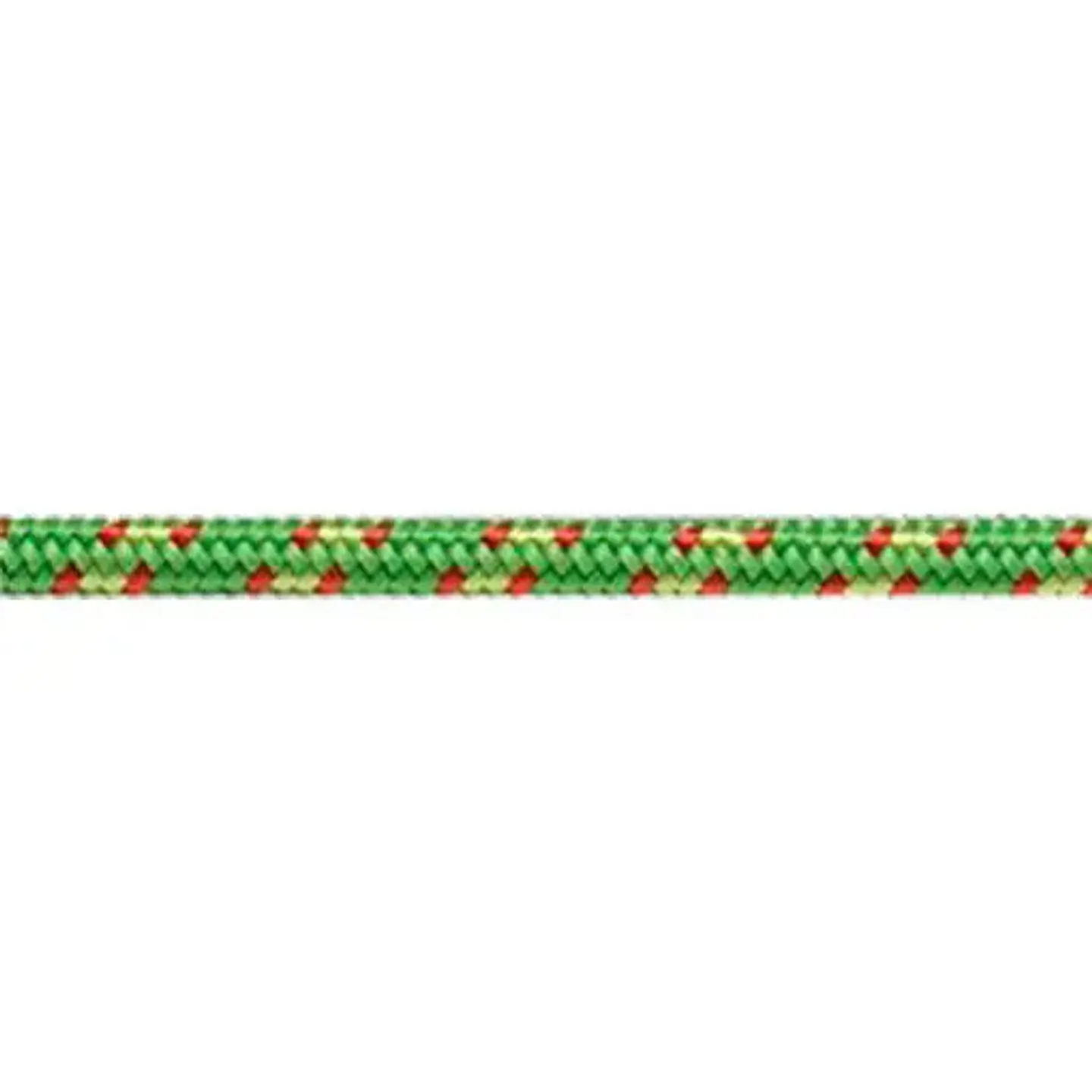 Cordin 3mm Beal 2