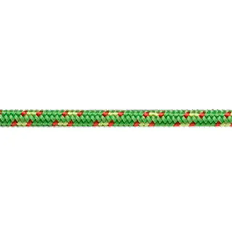 Cordin 3mm Beal 2