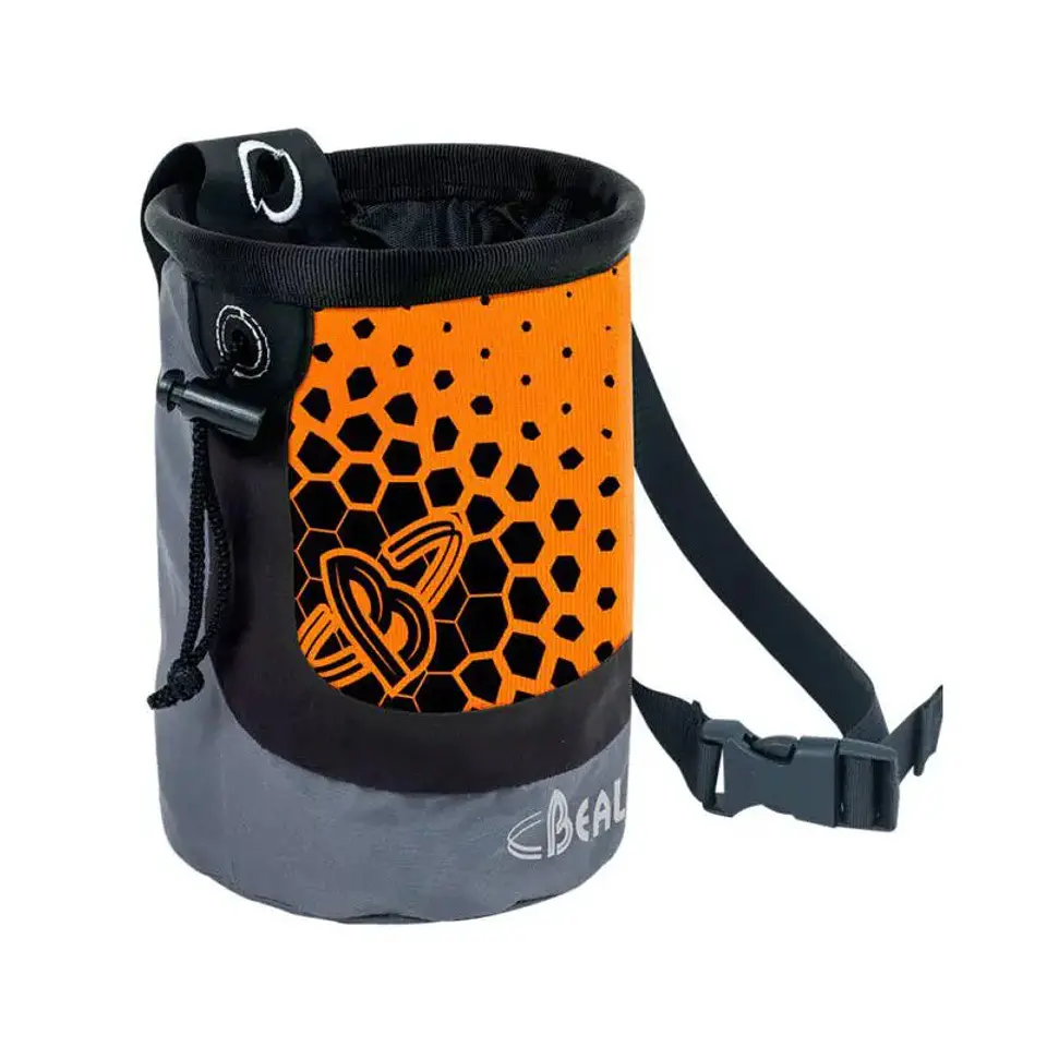 Porta Magnesio Maxi Concoon Beal 5
