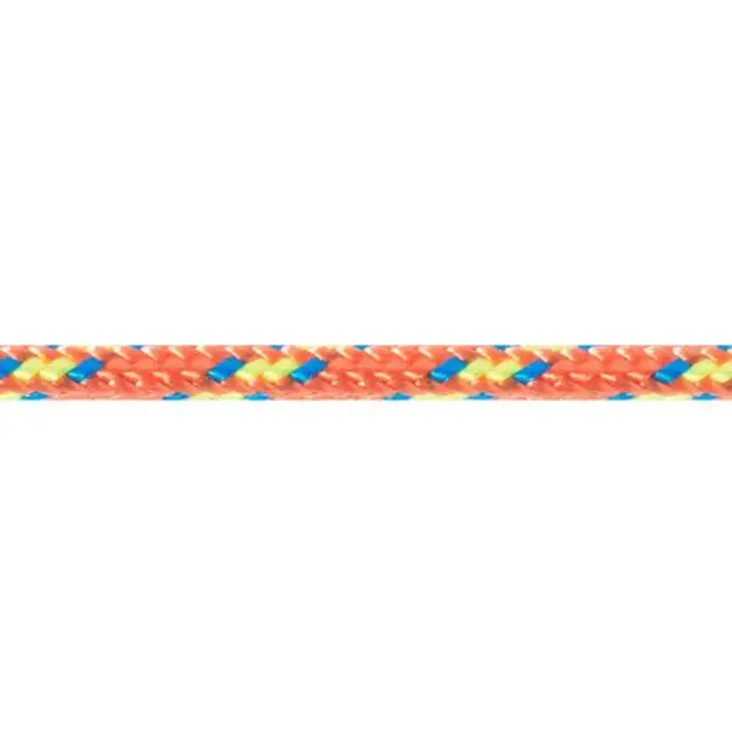 Cordin 3mm Beal 3