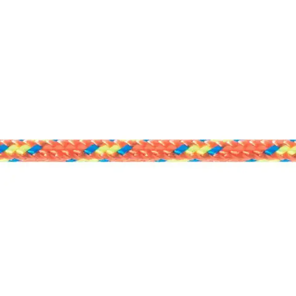Cordin 3mm Beal 3