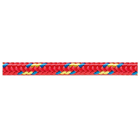 Cordin 2mm Beal