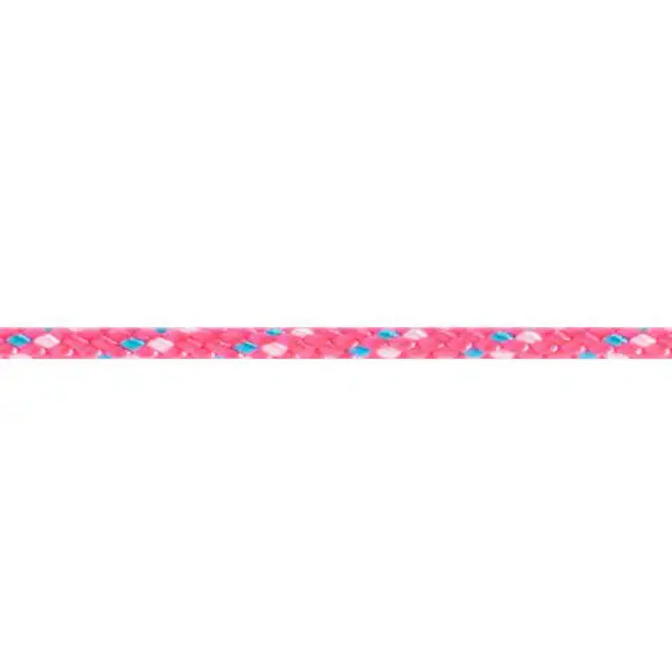 Cordin 2mm Beal 2