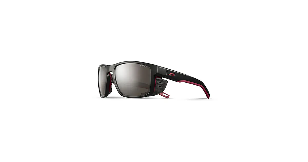 Lente Shield Alti Arc 4 Julbo | RutaOutdoor.cl