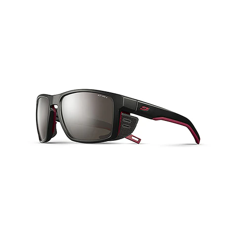 Lente Shield Alti Arc 4 Julbo
