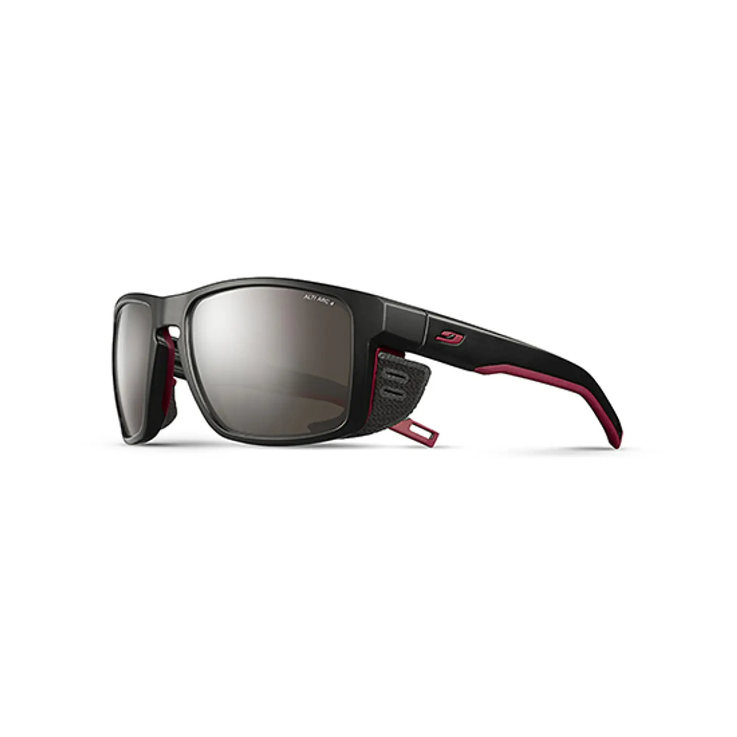 Lente Shield Alti Arc 4 Julbo 1