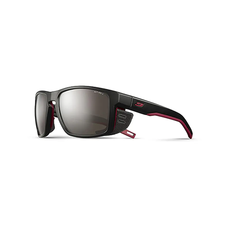 Lente Shield Alti Arc 4 Julbo 1