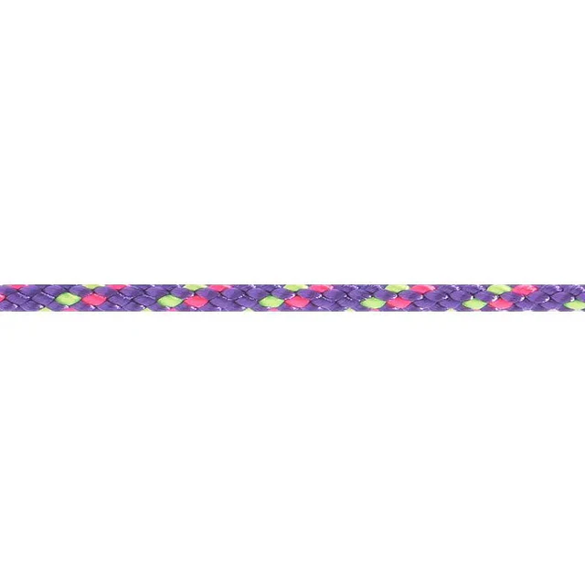 Cordin 2mm – Diseño Beal