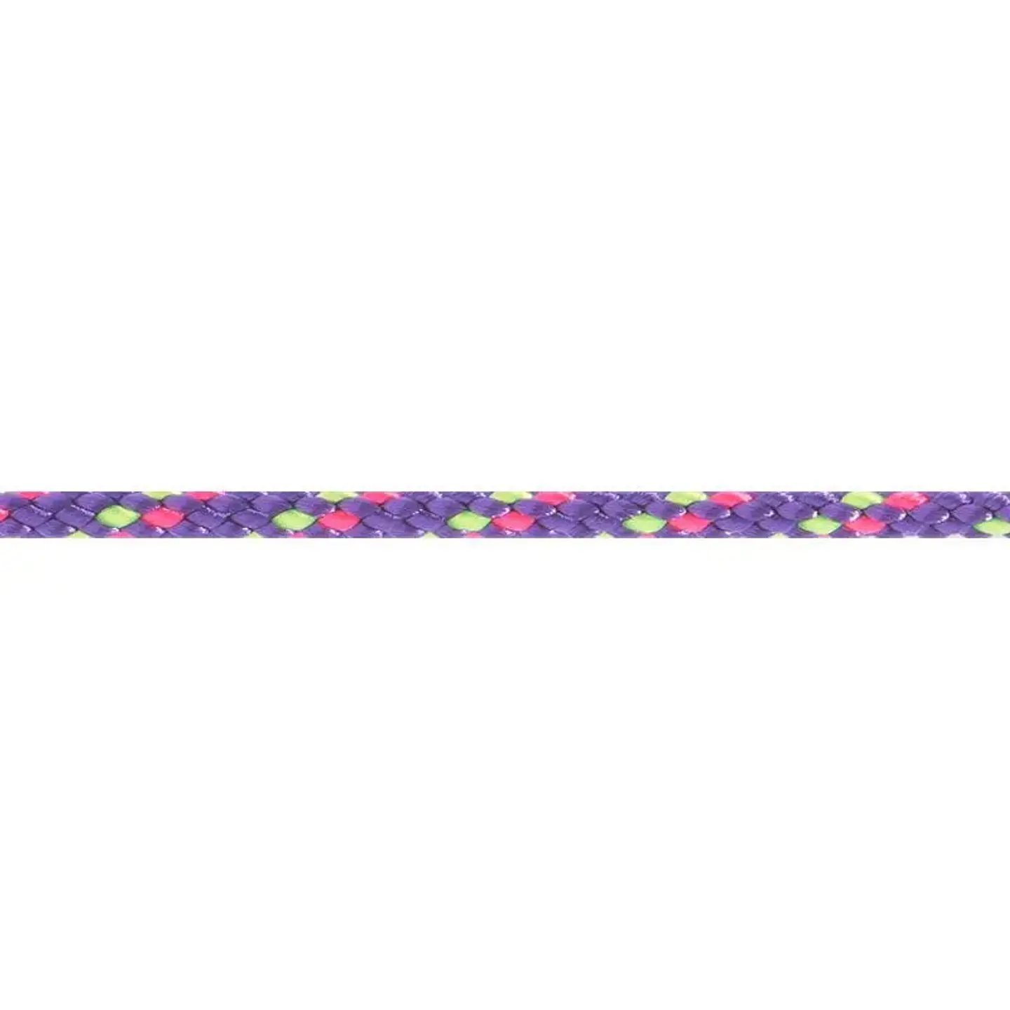 Cordin 2mm Beal 3