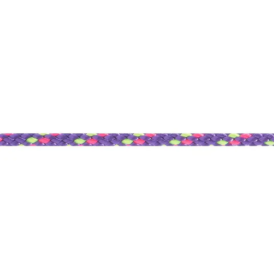 Cordin 2mm Beal 3