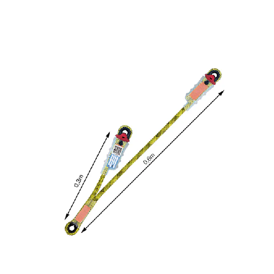 Elemento De Amarre Dynapro V 30/60 Beal 1