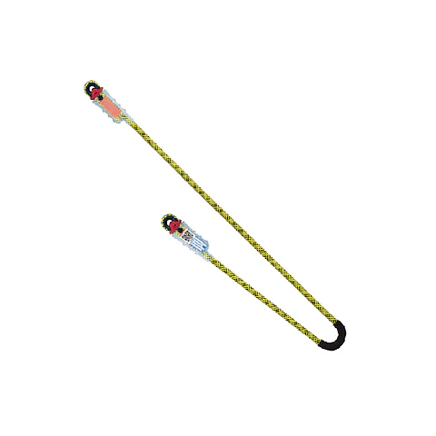 Elemento De Amarre Dynapro 8 Beal
