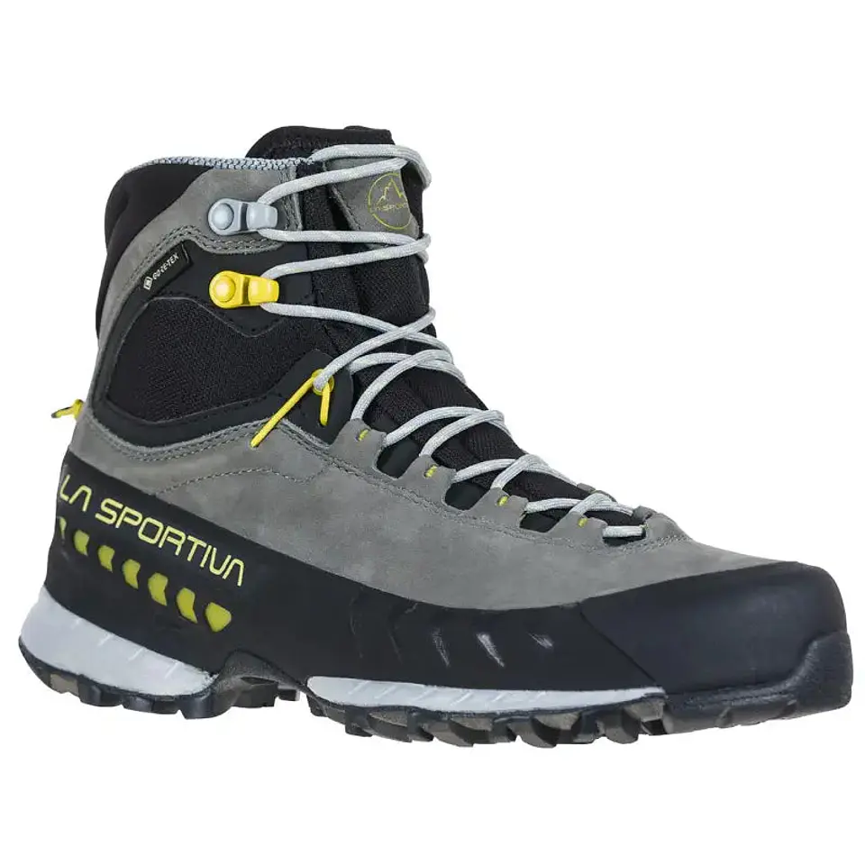 Zapato Trekking Tx5 Gtx Mujer La Sportiva 3