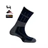 Calcetines de Trekking Himalaya Mund