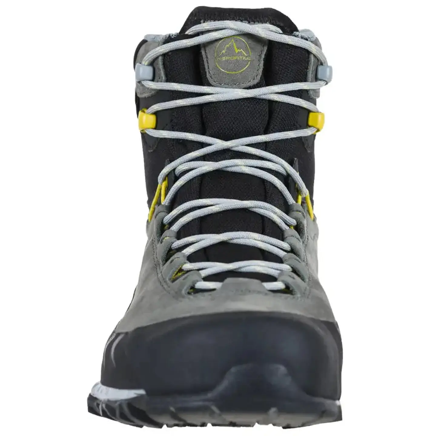 Zapato Trekking Tx5 Gtx Mujer La Sportiva 4