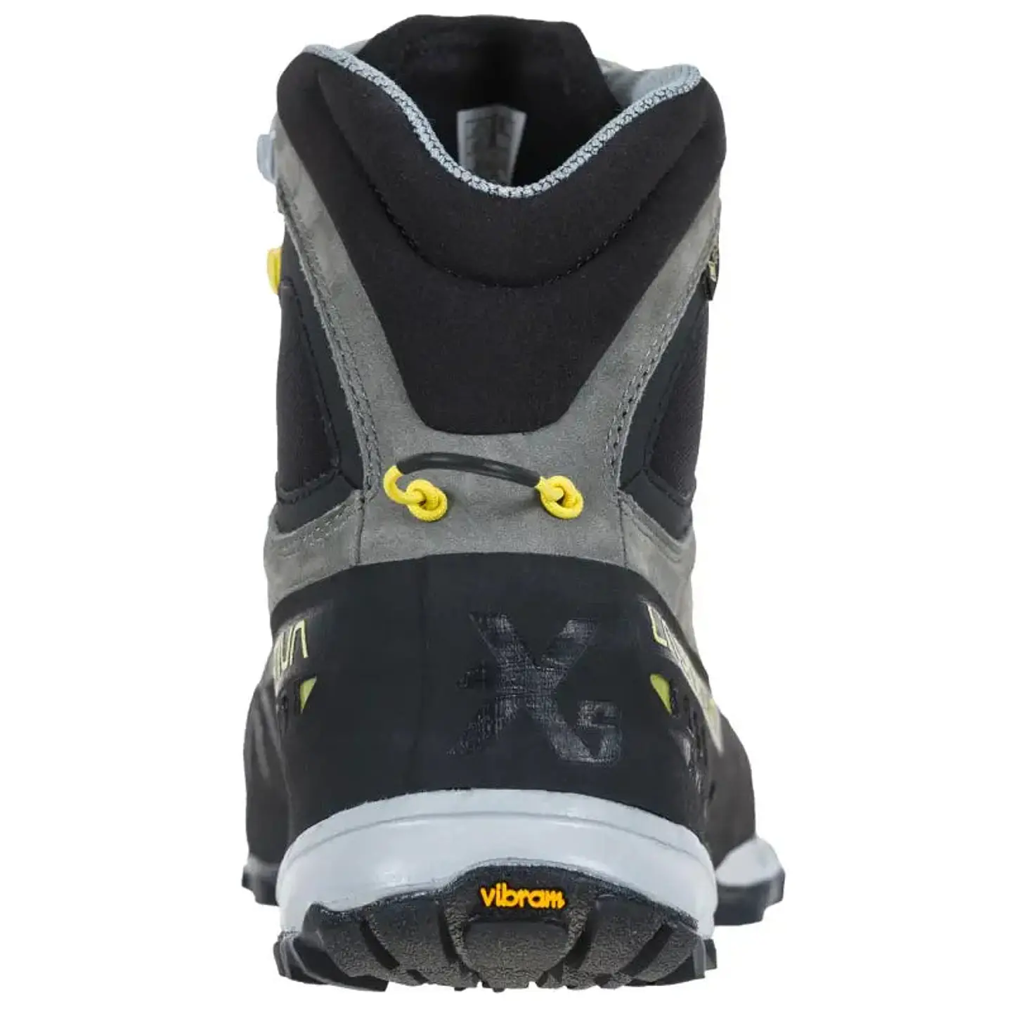 Zapato Trekking Tx5 Gtx Mujer La Sportiva 5