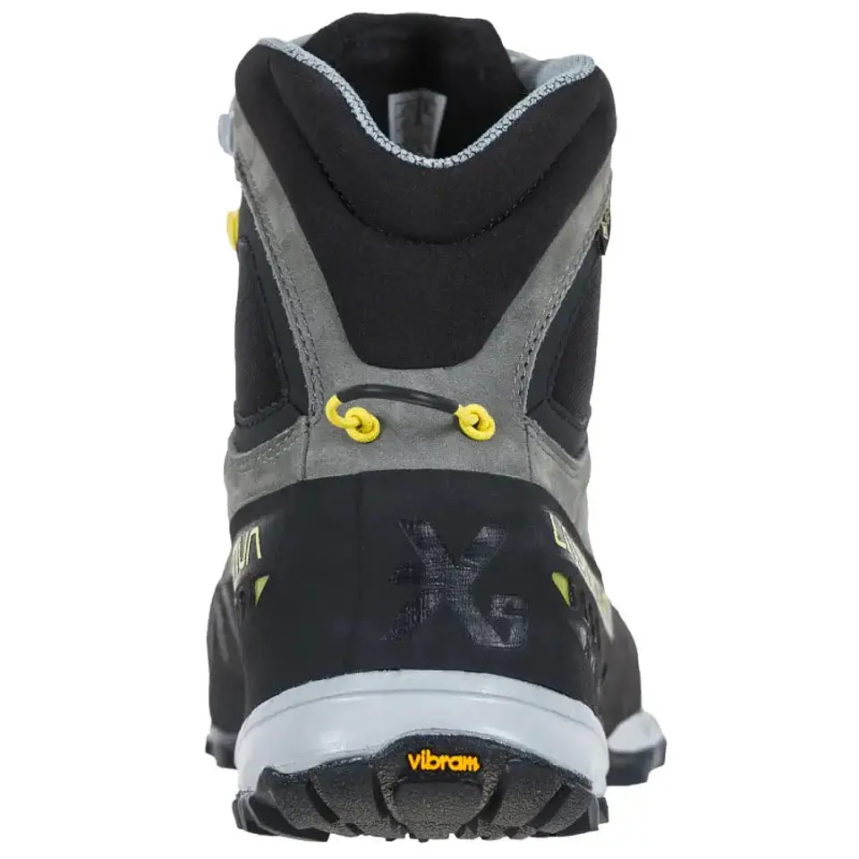 Zapato Trekking Tx5 Gtx Mujer La Sportiva 5