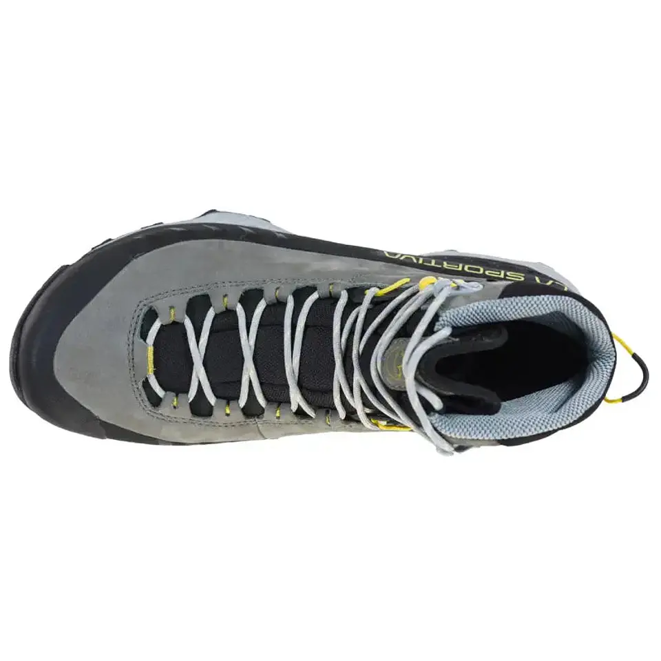 Zapato Trekking Tx5 Gtx Mujer La Sportiva 6