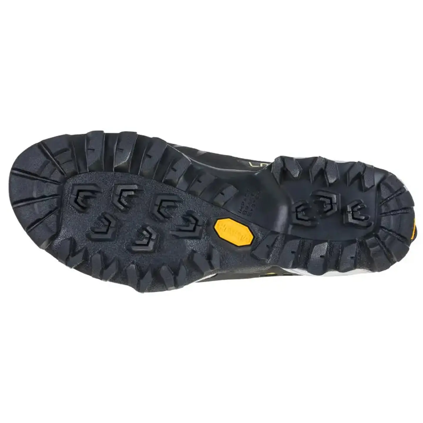 Zapato Trekking Tx5 Gtx Mujer La Sportiva 7