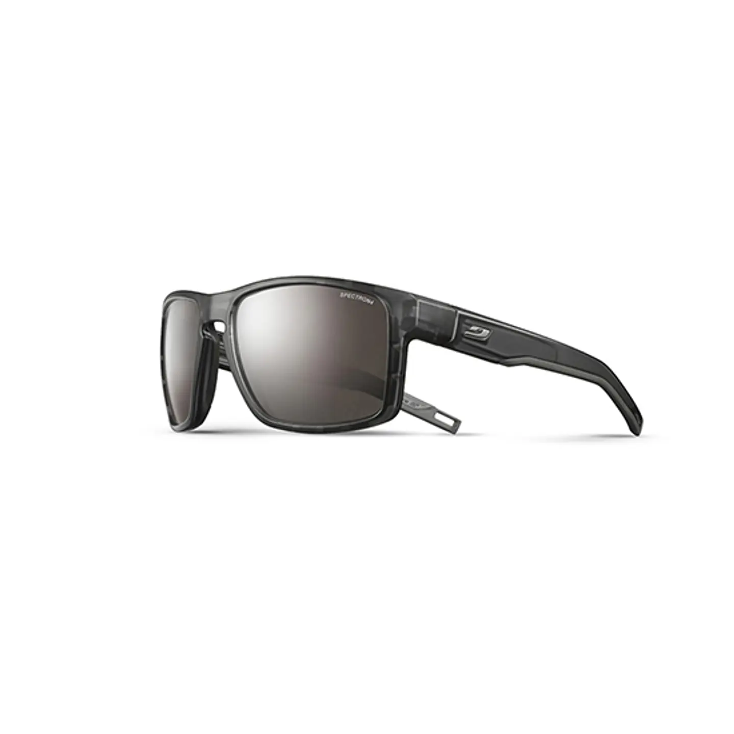 Lente Shield Spectron 4 Julbo 3
