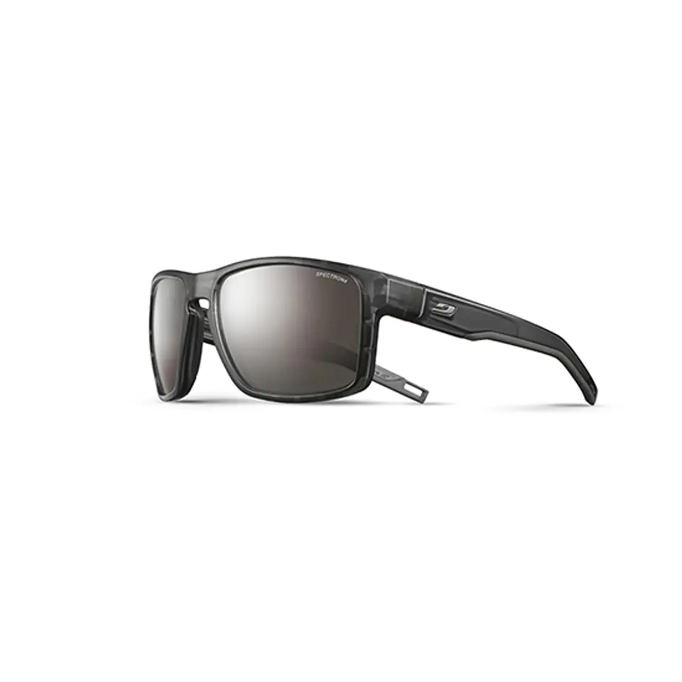 Lente Shield Spectron 4 Julbo 3