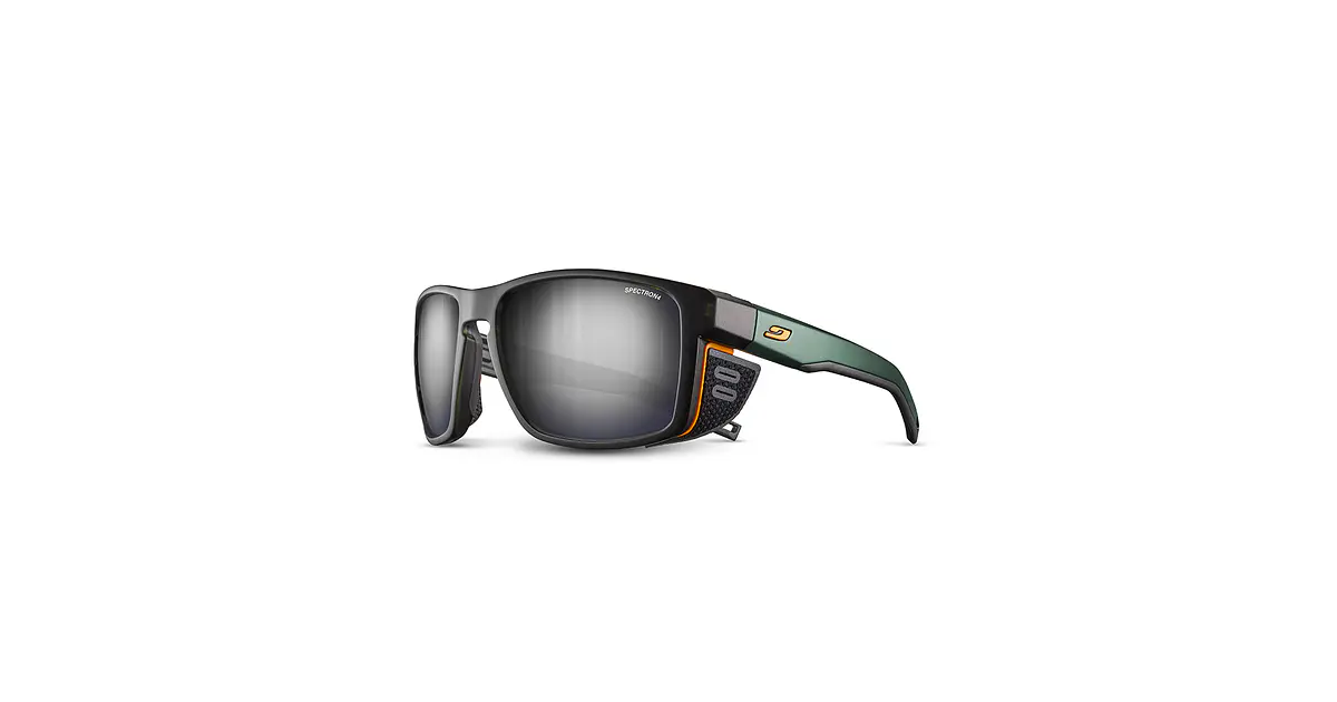 Lente Shield Spectron 4 Julbo | RutaOutdoor.cl