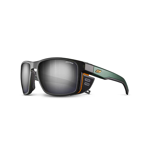 Lente Shield Spectron 4 Julbo
