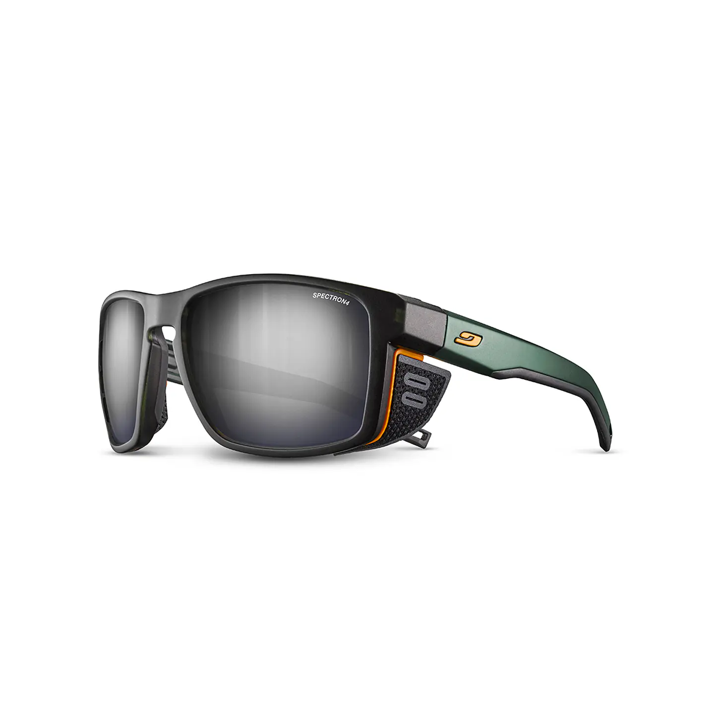 Lente Shield Spectron 4 Julbo 1