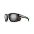 Lente Shield Spectron 4 Julbo