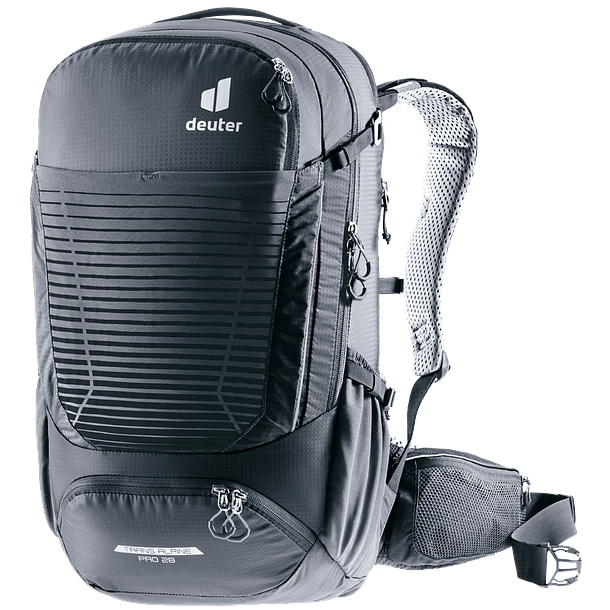 Mochila Trans Alpine Pro 28