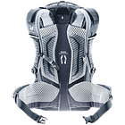 Mochila Trans Alpine Pro 28 3