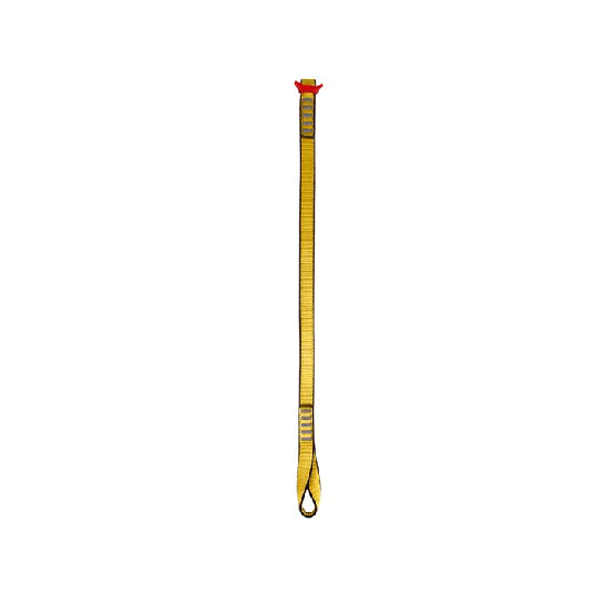 Elemento De Amarre Nexus 60Cms Beal