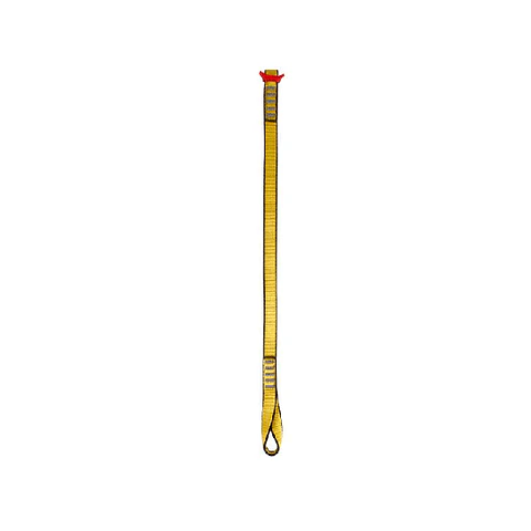 Elemento De Amarre Nexus 60Cms Beal
