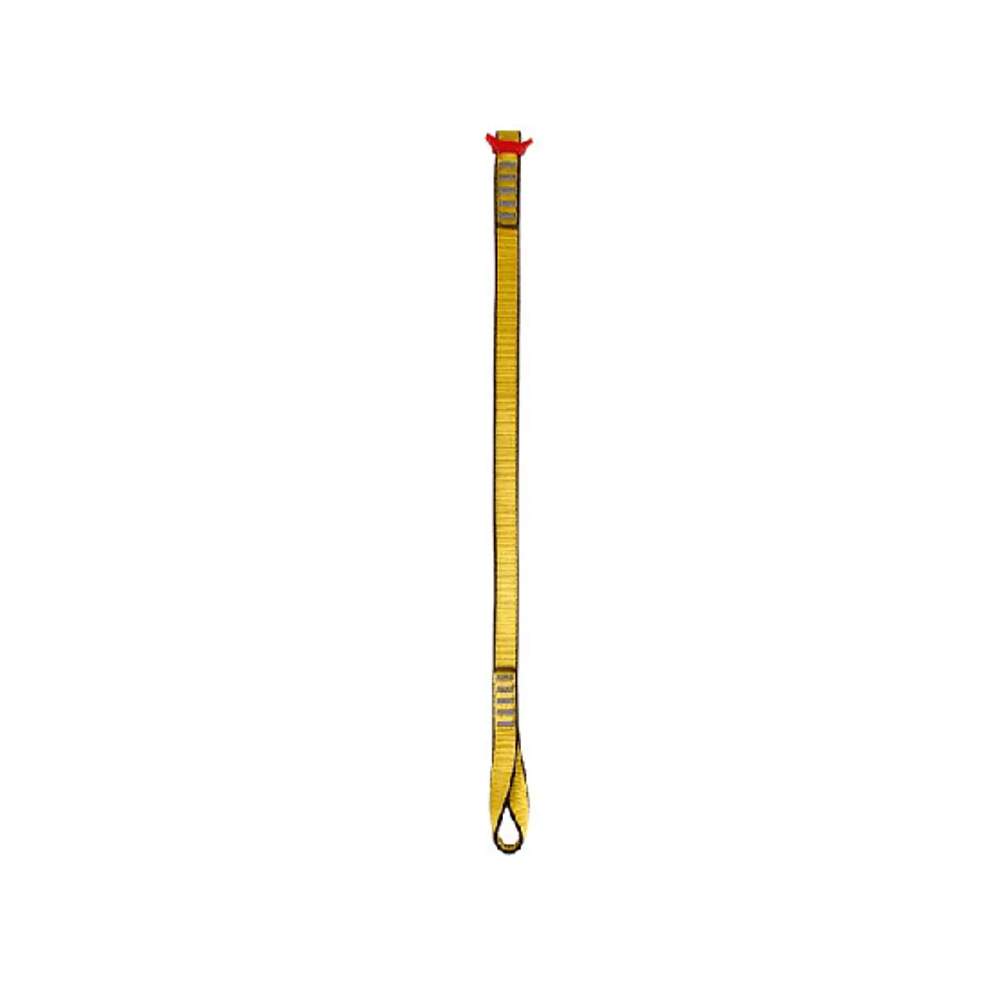 Elemento De Amarre Nexus 60Cms Beal 1