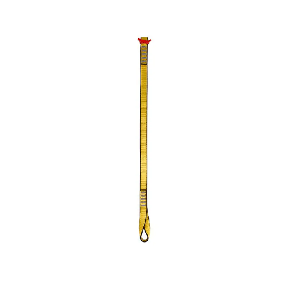 Elemento De Amarre Nexus 60Cms Beal 1