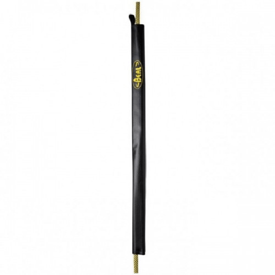 PROTECTOR DE CUERDA 70cm BEAL (OFERTA)